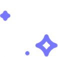 K8凯发直播APP