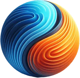 开发机器学习模型 - K8凯发直播APP