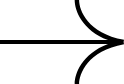探索K8凯发的力量 - K8凯发直播APP