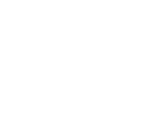 K8凯发直播APP