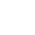 K8凯发直播APP