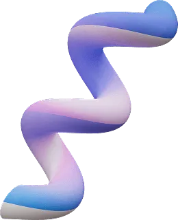 精选游戏 - K8凯发直播APP
