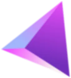 精选游戏 - K8凯发直播APP